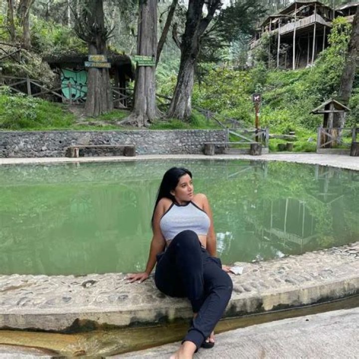 A Comprehensive Look at Alejandra Quiroz: Biography, Career, and Influence