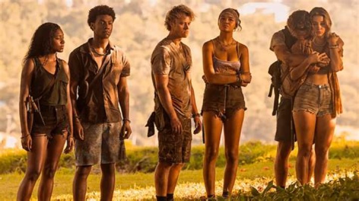 Aagmaal Waves: The Ultimate Guide to Riding the Waves of Adventure