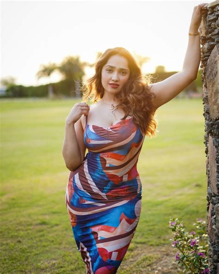 Adity Misty Nipple: Exploring a Unique Artistic Vision