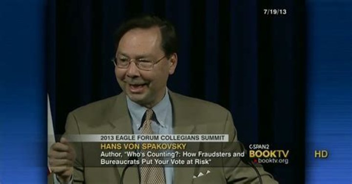 Aki Tomosaki: The Rising Star Who's Turning Heads in the Global Spotlight