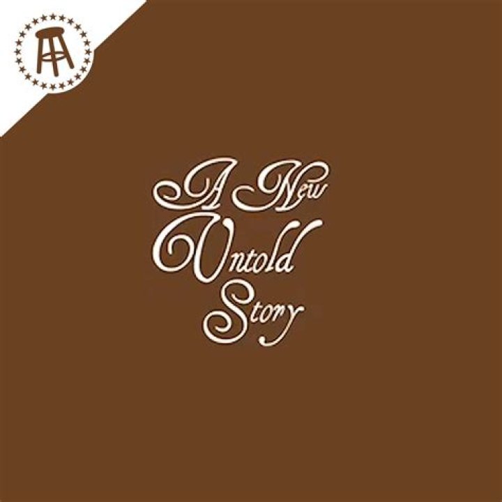 Alice Rosenblum Leaked: The Untold Story You Need to Know