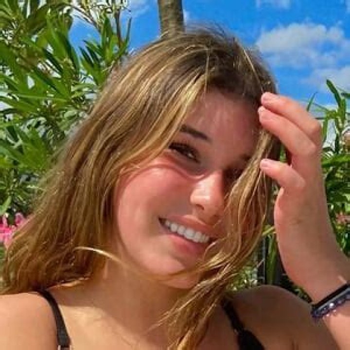 Alice Rosenblum Leaks: The Untold Story You Need to Know About