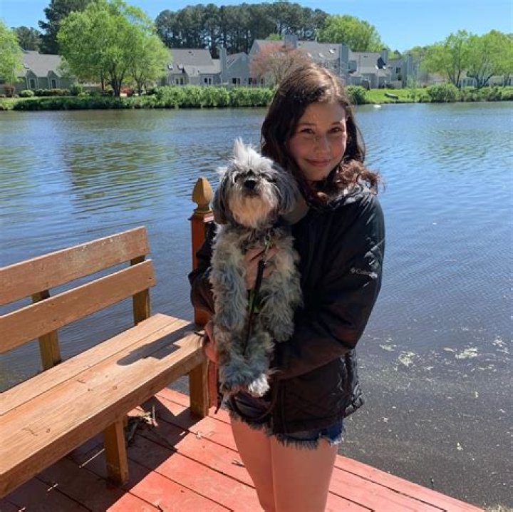 Alice Rosenblum Nude Leak: The Truth Behind the Viral Sensation You Need to Know