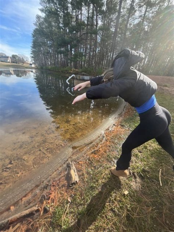 Alice Rosenblum Nudes: Uncovering the Truth Behind the Sensation