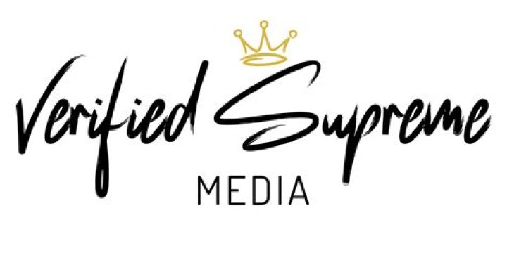 All HD Movie Hub: Your Ultimate Destination for Cinematic Bliss