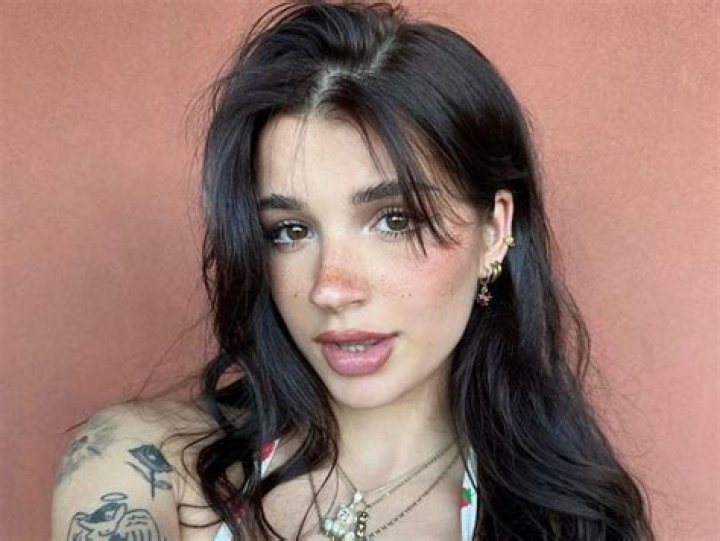 Ari Kystia: The Rising Star Who's Taking the World by Storm