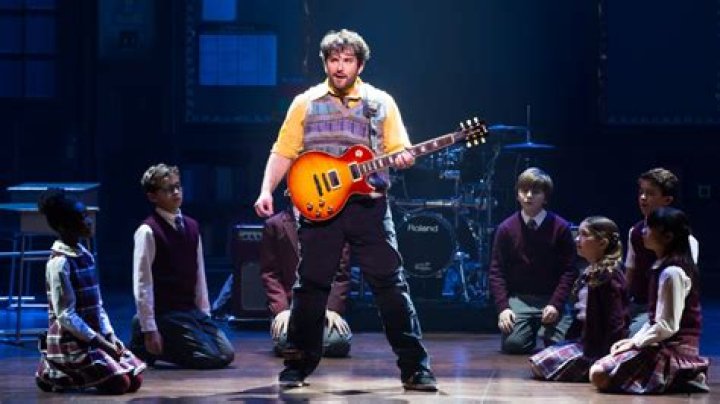 Ashton Irwin: The Rise of a Multitalented Artist in the Spotlight