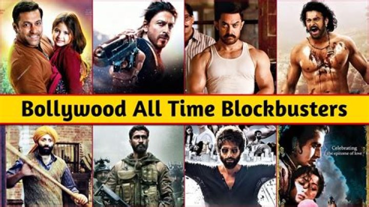 BollyFlix Cool Movies: Your Ultimate Guide to Streaming Bollywood Blockbusters