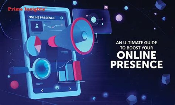 Boost Your Online Presence with viralkand.co &ndash; The Ultimate Guide