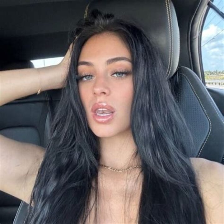 Camillaxaraujo Leaks: What You Need to Know About Digital Privacy