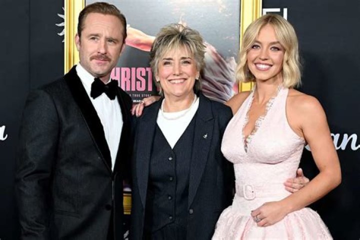 Christy Mack Where Is She Now? Revisiting the Beloved 'Christy' TV Series and Its Enduring Legacy