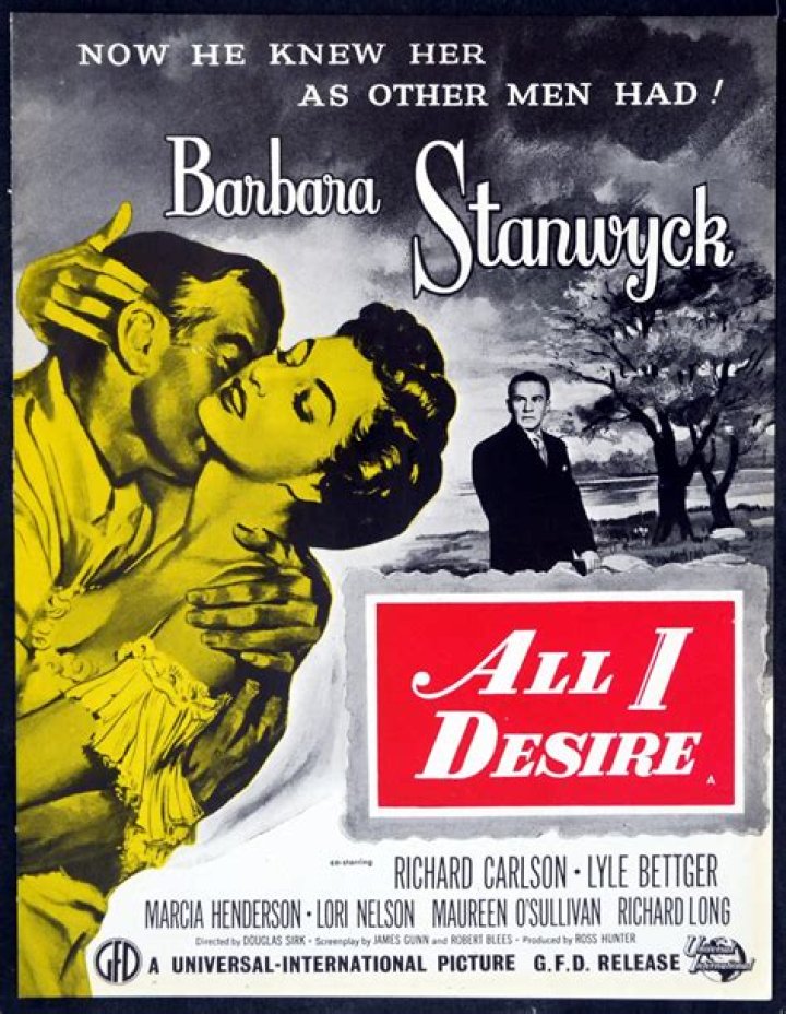 DesireMovie: The Ultimate Guide to Stream Movies You Desire