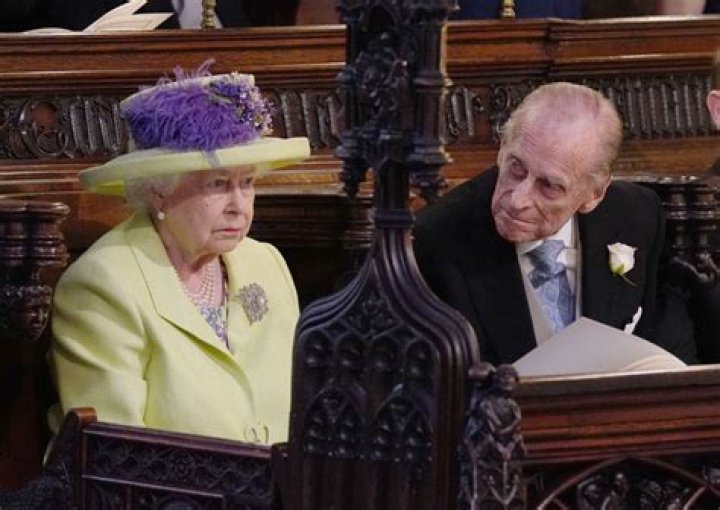 Did Prince Philip Cheat on Queen Elizabeth? A Comprehensive Look at the Allegations and Facts