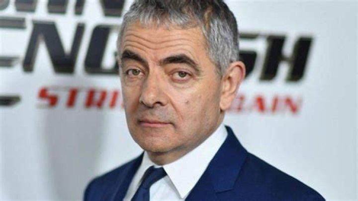 Did Rowan Atkinson Pass Away? The Truth Behind the Rumors
