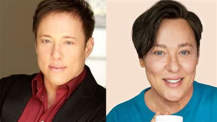 Dimitri James Wikipedia: The Untold Story of a Rising Star