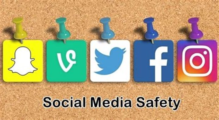 Discover Who Truly followsback: Your Safe Guide to Social Connections