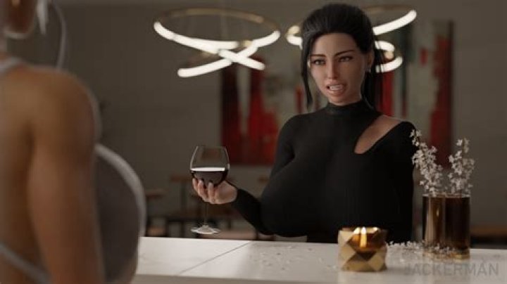 Discovering the True Essence of Mothers Warmth 3