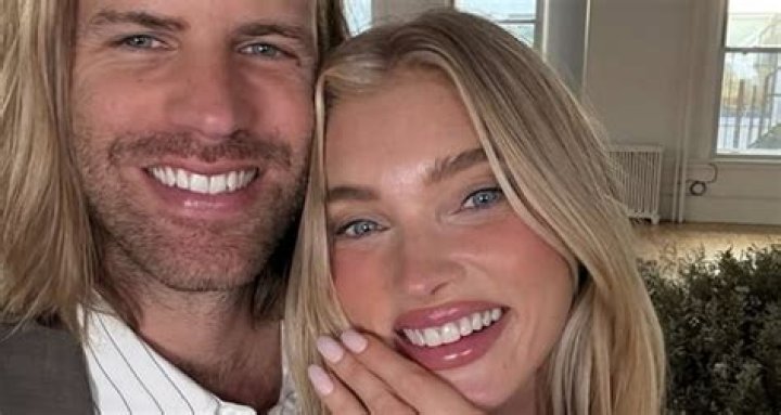Elsa Hosk Husband: A Closer Look Into Her Love Story and Life