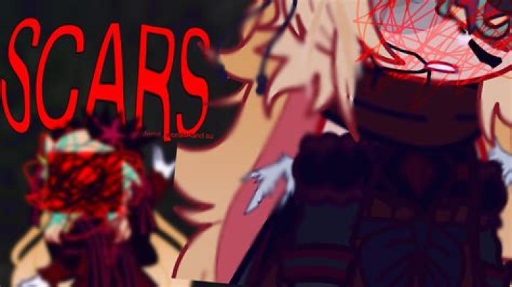 Exploring Scars.Wonderland: A Unique Voice on OnlyFans