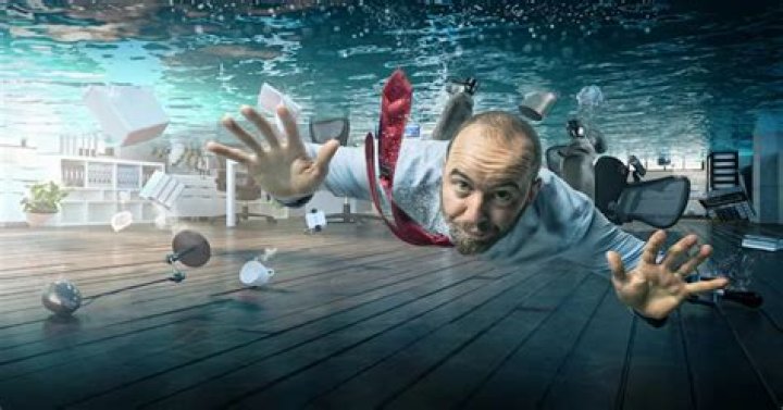 Exploring the Controversy Around Corinna Kopf Nude: A Deep Dive