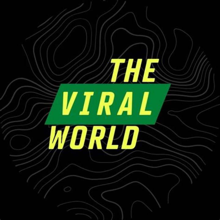 Exploring the Viral World of Virlkand: A Deep Dive into Its Origins, Impact, and Future