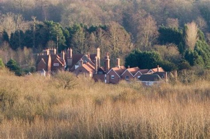 Fayed Estate Grounds: The Ultimate Guide to Exploring the Majesty of a Legendary Estate