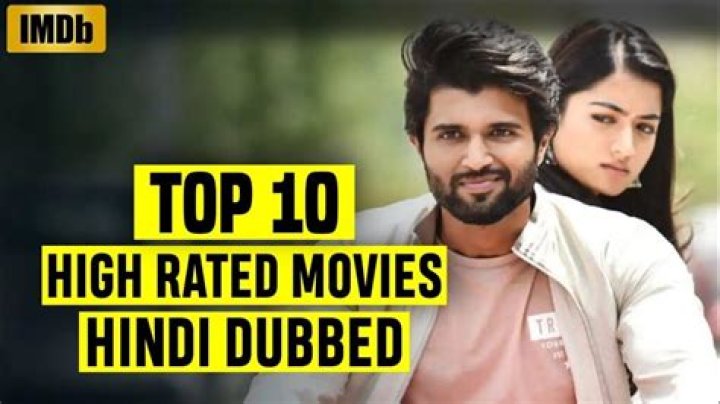 FilmyFly South Movies Hindi Dubbed: Your Ultimate Guide to Bollywood Bliss