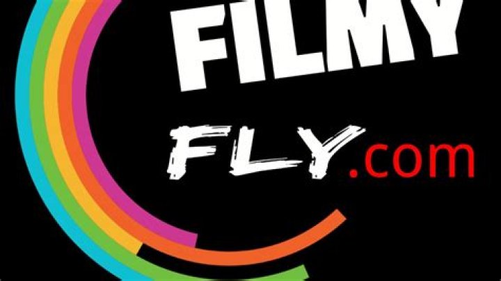 FilmyFly.Today: Your Ultimate Destination for Latest Movies and Entertainment