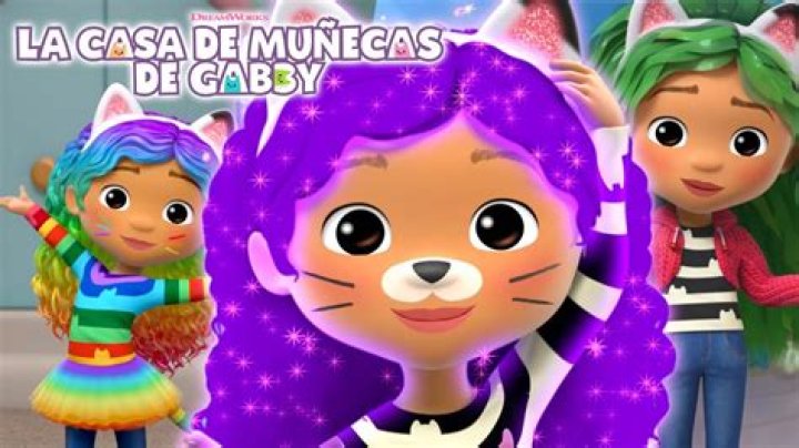 Gabyy_YT: The Rising Star in the YouTube Universe