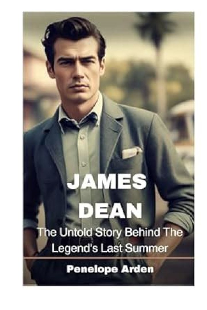 George Michael's Daughter Name: Unveiling the Story Behind the Legend's Legacy