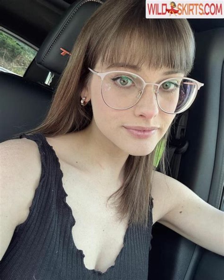 Haesicks Leaked: Exploring the Online Discussions and Community Buzz