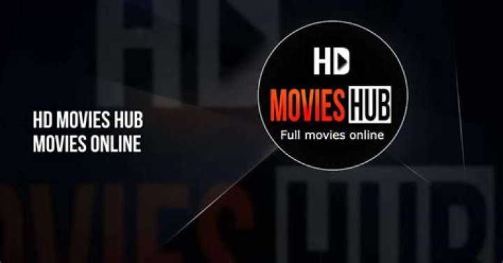 HD Hub Movies 2: Your Ultimate Guide to Streaming Blockbuster Films