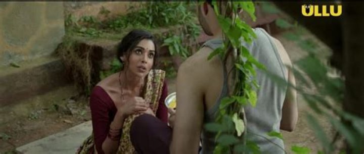 Hindi Adult Web Series: A Bold New Era of Storytelling