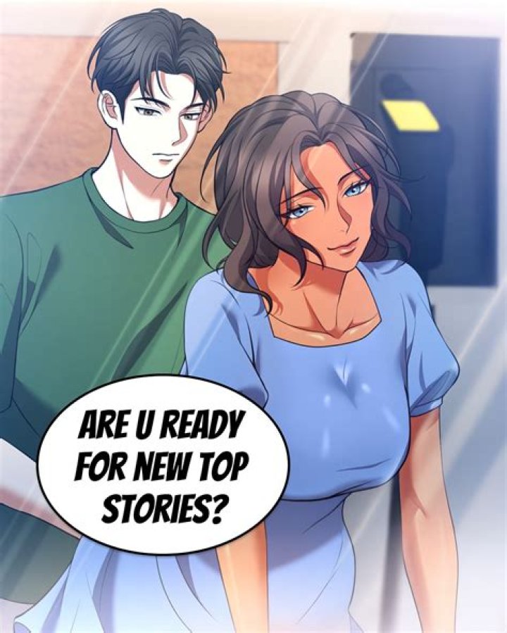 Honeytoon Comics Free: Your Ultimate Gateway to Free Webtoon Adventures