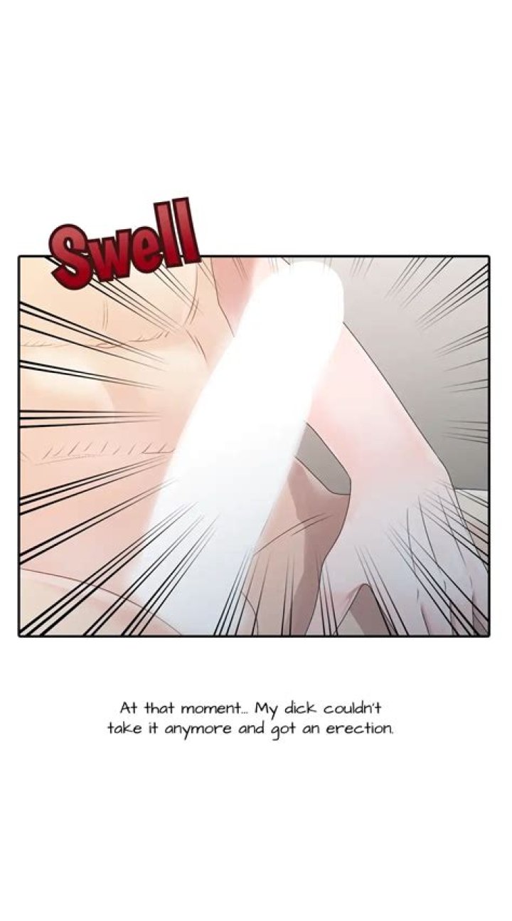 Honeytoons Free: Your Ultimate Guide to Unlocking Cartoon Fun Without Breaking the Bank