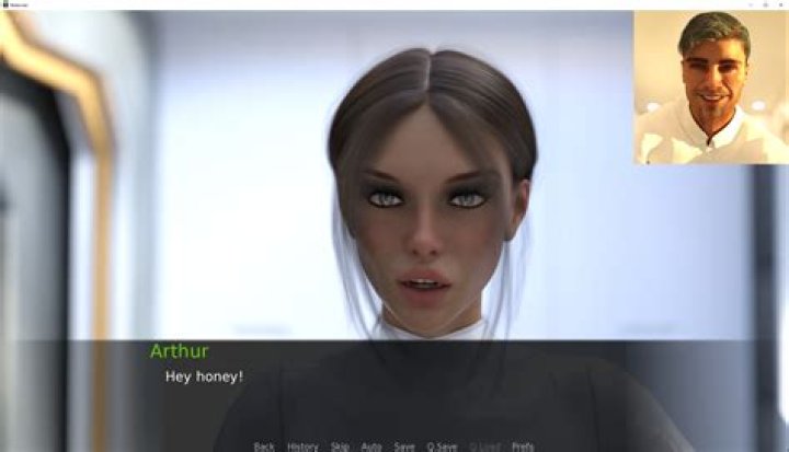 Jackerman 2025: The Rise of a Gaming Legend and What It Means for the Future