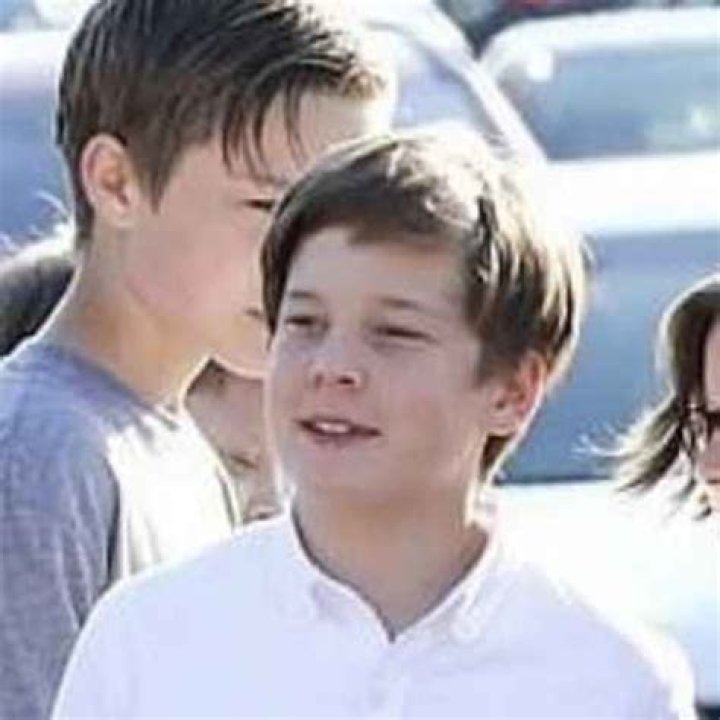 Kai Musk: The Rising Star in the Spotlight