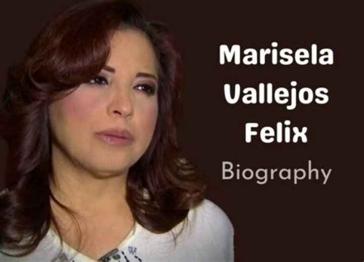 Marisela Vallejos Felix: The Rising Star Redefining Acting and Modeling