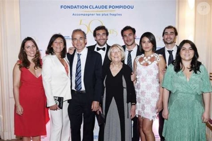 Martin Kretz Divorce: Family, Lagence, and What We Know So Far