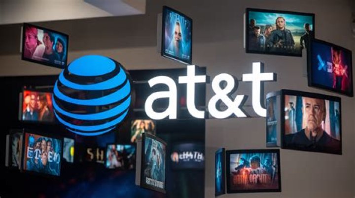 Megamovie: Your Ultimate Entertainment Hub