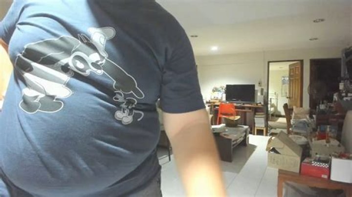 Mikafans: Celebrating Mika's Music and Community