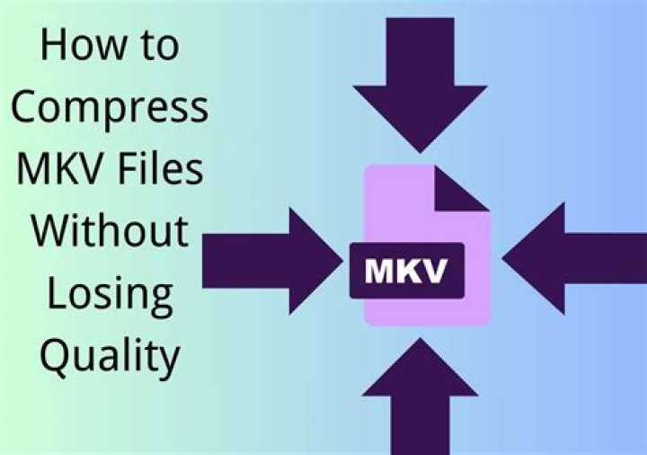 MKV Download The Complete Guide For Enthusiasts