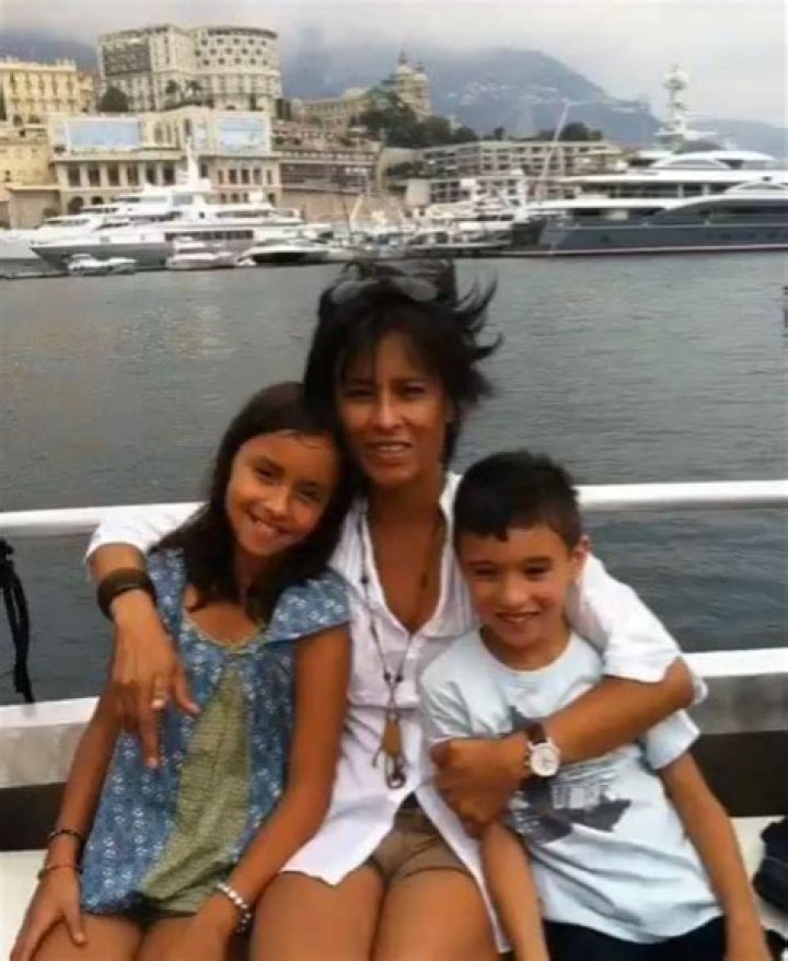 Saint Mleux Family: The Untold Story Behind Their Rise to Stardom