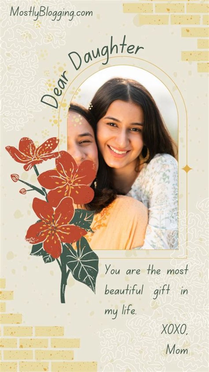 Searching for Buscar Mom and Kid: A Heartwarming Journey into Modern Parenting Adventures