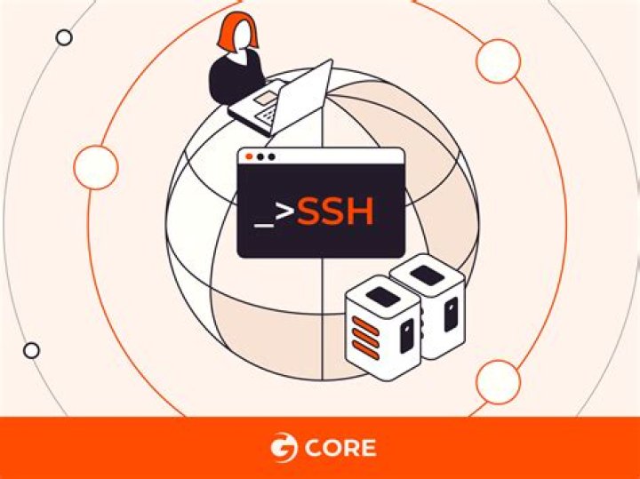 Securely Connect Remote IoT: P2P SSH Free Download Solutions