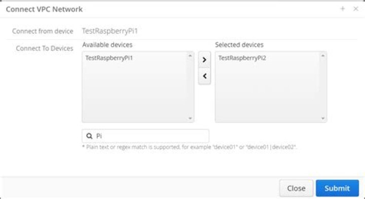 Securely Connect Remote IoT VPC Raspberry Pi Free: A Beginner's Guide to Setting Up Your Own Network