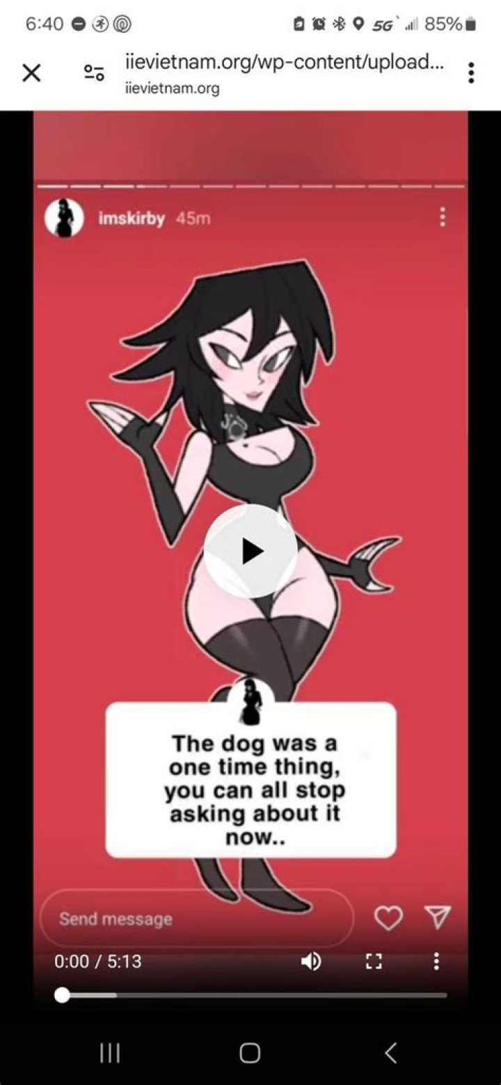 Skirby Video: The Ultimate Guide to Revolutionizing Your Content Game