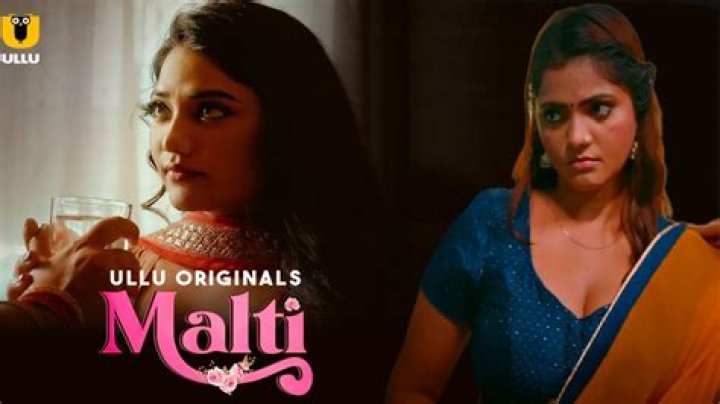 Streaming Malti Web Series Online: Your Ultimate Guide