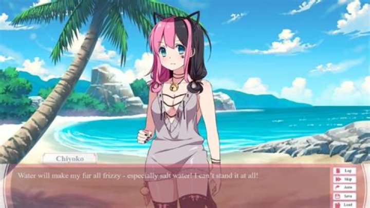 Summertime Saga Like Games: Your Ultimate Guide to Unforgettable Adventures