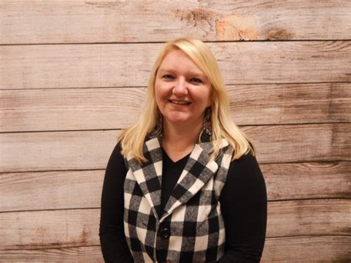 Tara Ferguson: Exploring the Life and Career of a Talented Performer